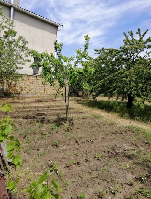 Продаж земельної ділянки 14 соток на Дунаевского ул. Одесса - изображение 8