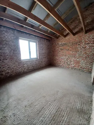 Продаж 2-поверховий   100 кв.м 3 кімн. на Кулика і Гудачека (Макарова) вулиця 0 Рівне - фото 6