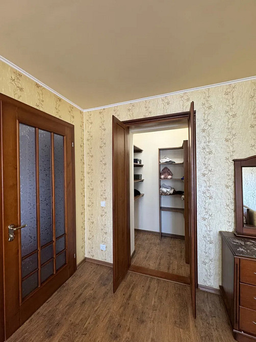 Продам квартиру у центрі на 4 кімнати , 99 квадратів ТОРГ. Кропивницький - фото 2