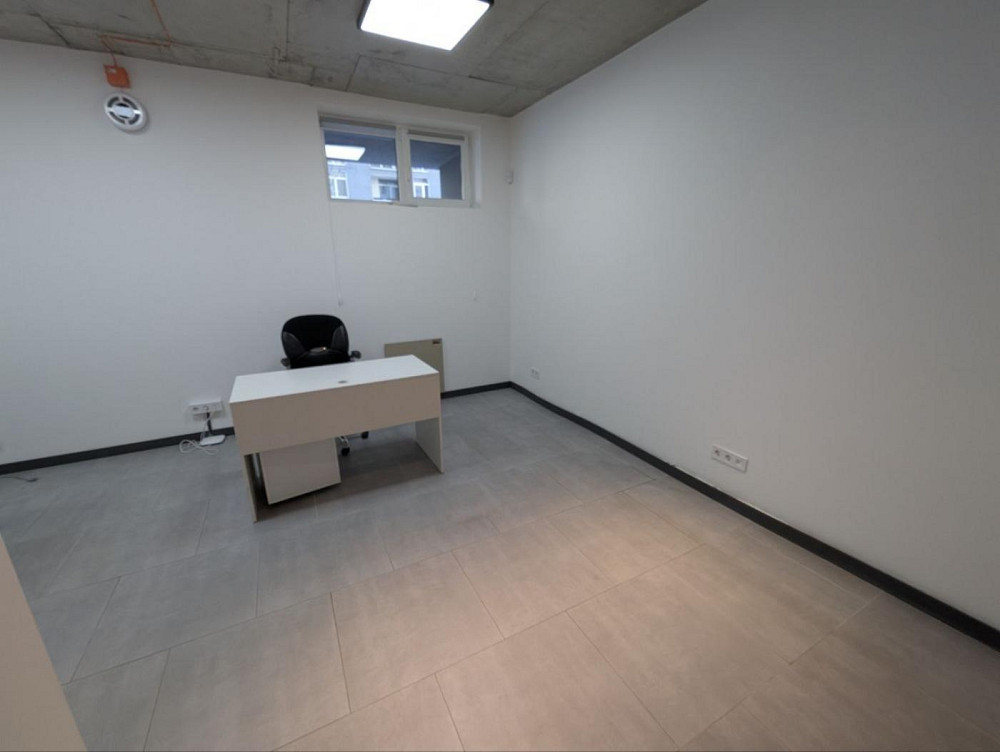 Оренда офісне приміщення на вул. Володимира Великого приміщень - 7, поверх - 1/10 Львов - изображение 11