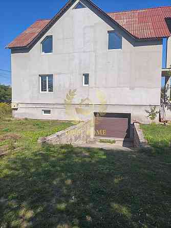 Продам будинку 6 кімнат у Малютянці Малютянка