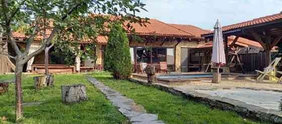 Продаж Будинок на Педагогическая ул. 