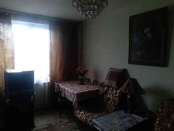 Оренда Квартира 2-кімнатна, 5/16 поверх на Березняківська, 2 Киев