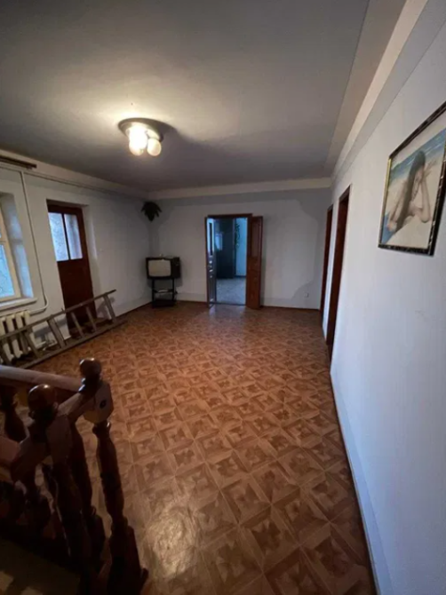 Дом в Нати/ Нерубайское 15 минут от Одессы Нерубайське - фото 8