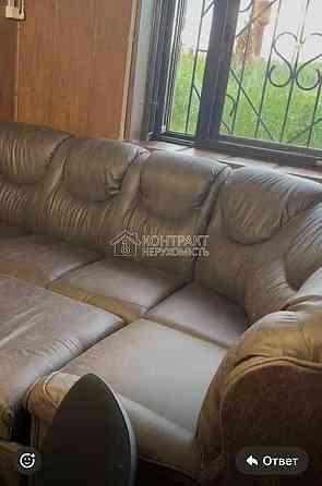 Продаж Будинок 1-кімнатний на вул. Ивана Франка Высокий