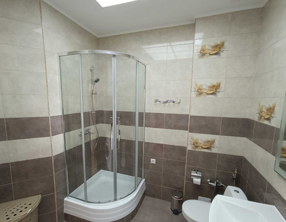 Оренда Квартира 3-кімнатна, 20/22 поверх на Яворницкого пр., 5 Dnipro - photo 16