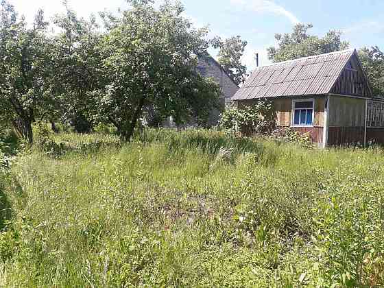 Продаж 2-поверховий Дача з ділянкою 18 сот 80 кв.м 3 кімн. на Тетерівський масив Житомир