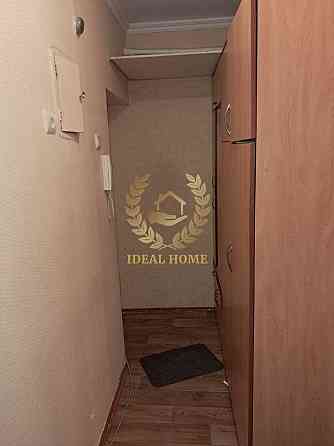 Продаж Квартира 1-кімнатна, 2/5 поверх на Джона Маккейна ул., 37А Киев