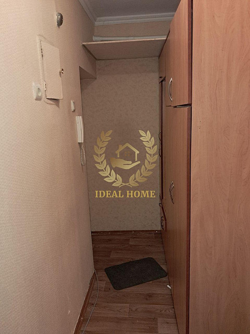 Продаж Квартира 1-кімнатна, 2/5 поверх на Джона Маккейна ул., 37А Киев - изображение 3