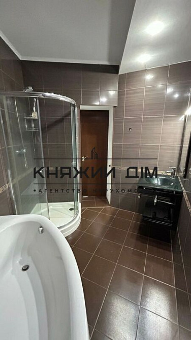 Оренда 2-кімнатної роздільної квартири в центрі Бучі. № 11200758 Bucha - photo 6