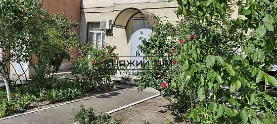 Оренда офісне приміщення на вул. Лебедева-Кумача ул./Миколи Голего поверх - 1/16 Kiev