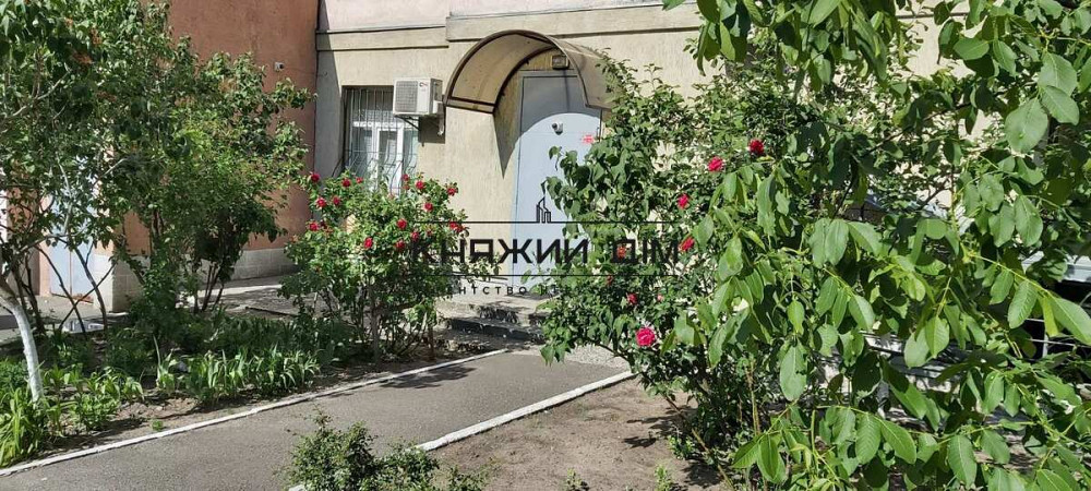 Оренда офісне приміщення на вул. Лебедева-Кумача ул./Миколи Голего поверх - 1/16 Киев - изображение 1