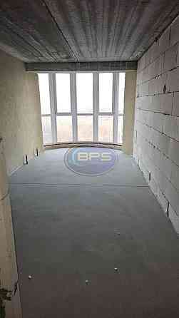 Продаж Квартира 4-кімнатна, 9/10 поверх на вул. Семена Палія Odessa