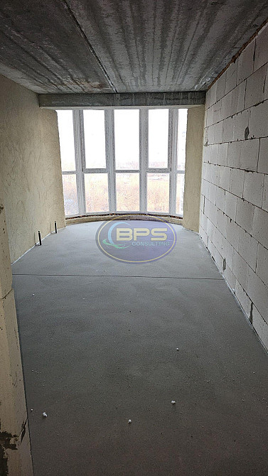 Продаж Квартира 4-кімнатна, 9/10 поверх на вул. Семена Палія Odessa - photo 1