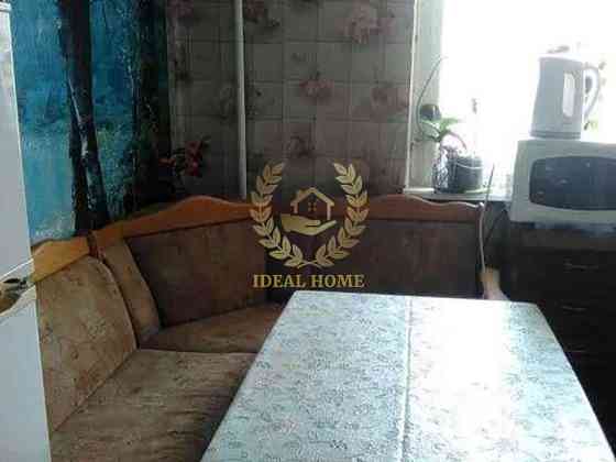 Продаж Квартира 1-кімнатна, 8/16 поверх на Бальзака Оноре де ул., 83/2 Kiev