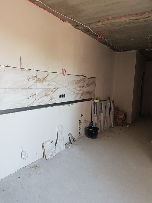 Продаж Квартира 1-кімнатна на ул. Картамышевская, 32/34 Одеса - фото 4