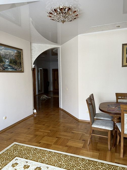 Продаж 3-кімнатної квартири, м.Тернопіль / вул.Коновальця / Канада Ternopil' - photo 11