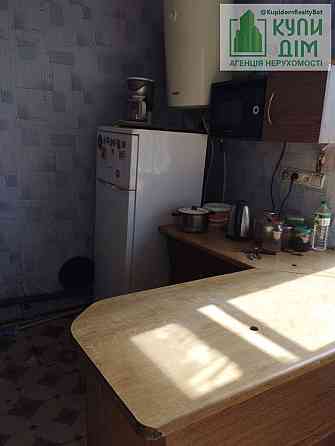 Продам будинок двоповерховий житловий Кропивницький