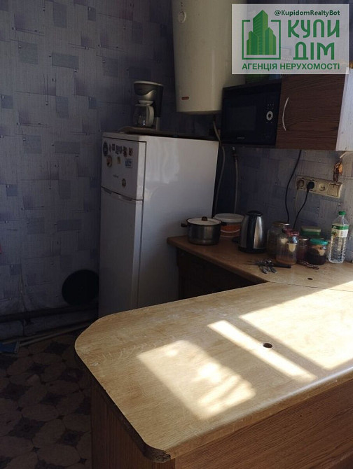 Продам будинок двоповерховий житловий Кропивницький - фото 6