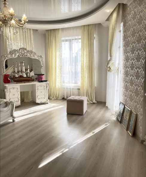 Капитальный дом в Лесках Ліски (Комінтернівський район) - фото 8