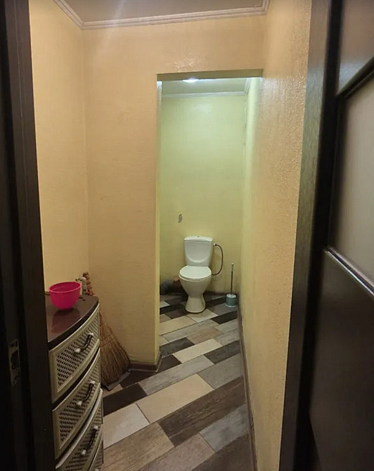 Оренда приміщення вільного призначення поверх - 1/10 Тернополь - изображение 7