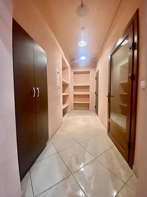 Продаж Квартира на улица Франка Івана 60 Львів - фото 9