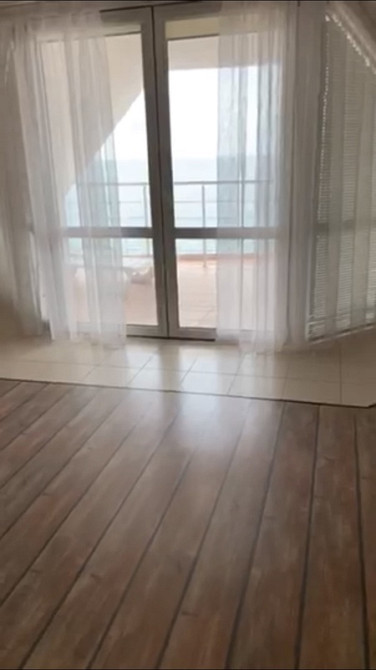 Оренда Будинок на Пляжна вул. (Таласа) Одесса - изображение 9