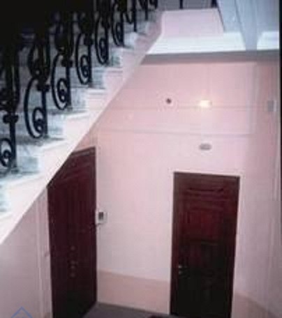 Продам 4 комн. квартиру  в самом центре Одессы Екатерининская площадь Odessa - photo 13