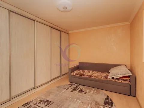 Продажа 2к Квартира 60 кв.м Лугова вулиця 2А  - изображение 18