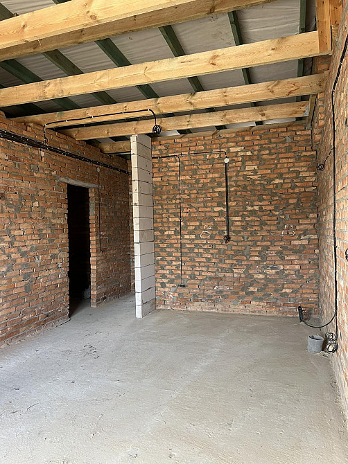 Продаж Будинок 2-кімнатний Рівне - фото 7