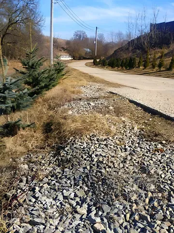 Продаж земельної ділянки  площа 10 сот Глибочанська вулиця 1 Тернопіль - фото 6