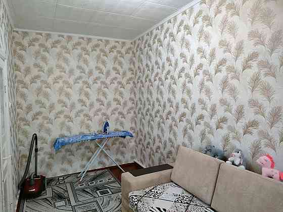 Продам дом в Первомайском (Лиманский р-н, 20 км от Одессы) Першотравневе (Ізмаїльський район)