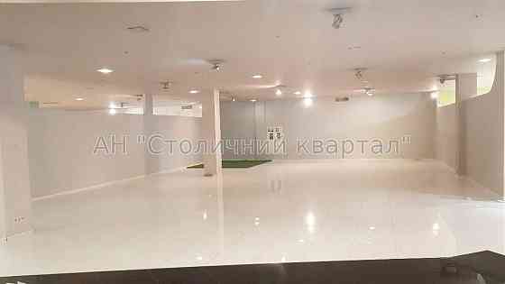 Оренда Будинок 1-кімнатний на Миколи Міхновського бул., 23 Київ