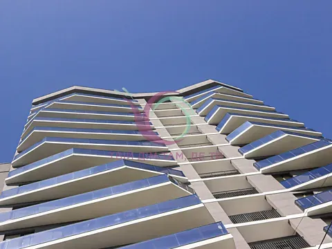 Продаж 2к Квартира 78.5 кв.м ЖК Tiffany Львів - фото 10