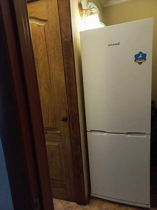 Продаж Квартира 1-кімнатна, 2/5 поверх на вул. Ціолковського Житомир - фото 7