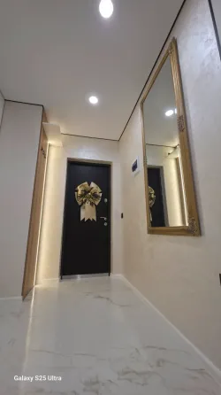 Продаж 3к Квартира 73 кв.м Київська Тернопіль