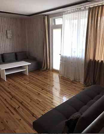 Продаж земельної ділянки 0.1 соток на ул. Степовая, 55ж Nerubaiske