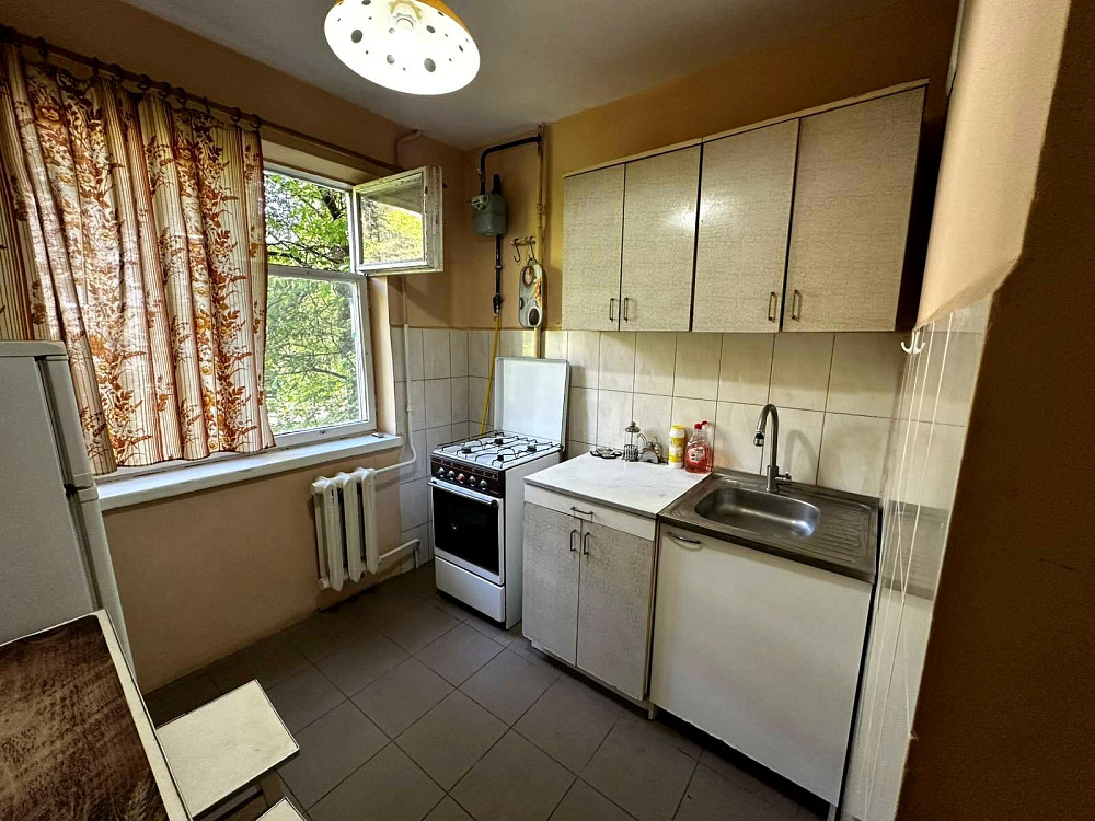 Оренда 2к Квартира 42 кв.м Медової печери вул. Львов - изображение 3