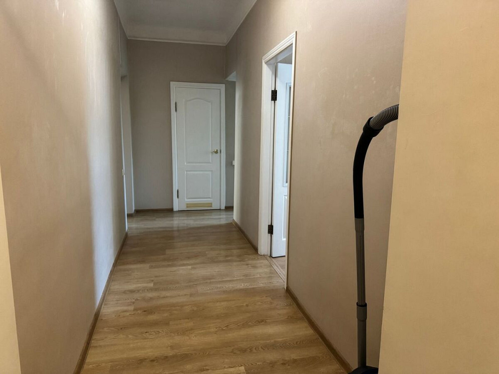 Оренда Квартира 2-кімнатна, 4/7 поверх на Саксаганського, 85/23 Київ - фото 9