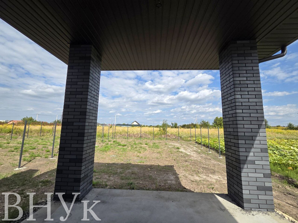 Продаж Будинок на Енергетична  - фото 12