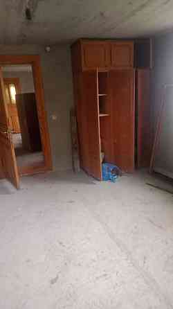 Продаж Будинок 