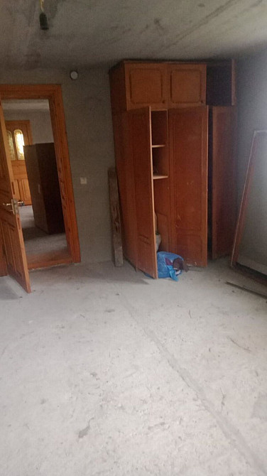 Продаж Будинок  - фото 5