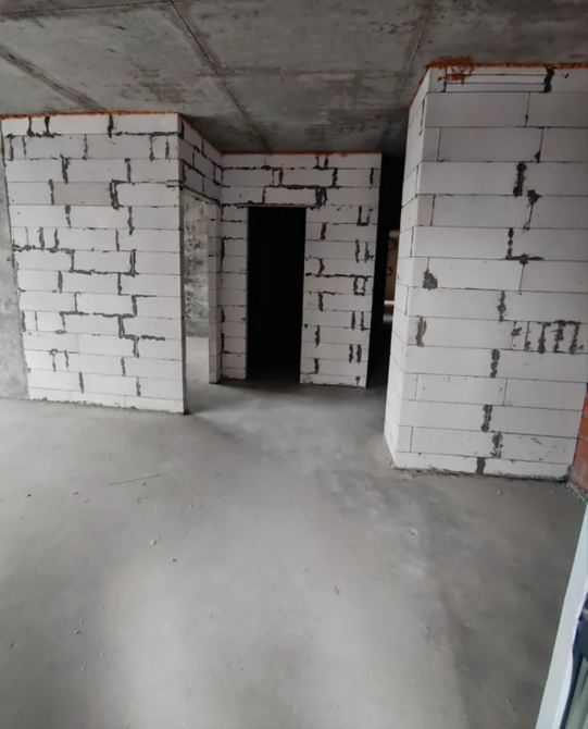 Продаж 1к квартири 44 кв. м на бул. Куліша Пантелеймона Тернопіль - фото 8