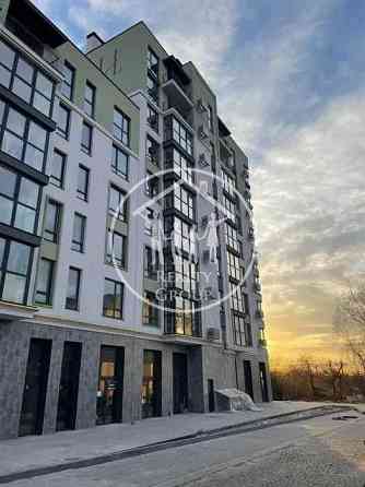 Продаж 3к Квартира 87 кв.м Щирецька, 55 L'viv