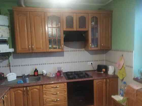 Продаж Будинок 6-кімнатний на вул. Сокола Батька Винники