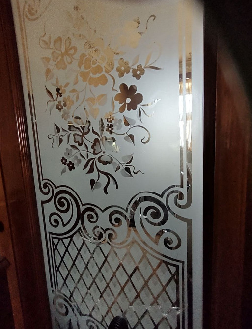 Сталинка 3/4 эт., Банный переулок, Молдаванка, рядом ЦЕНТР города Одеса - фото 17