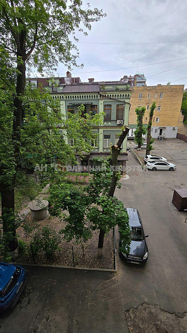 Продаж Будинок 4-кімнатний на Велика Васильківська вул., 42 Київ - фото 15