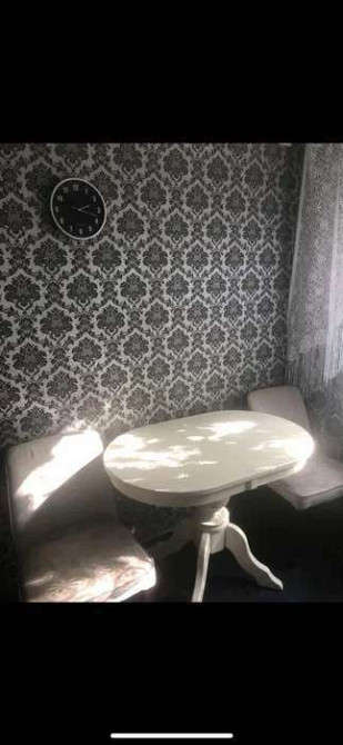 Оренда Квартира 2-кімнатна, 2/9 поверх на ул. Дегтярёвская Київ - фото 4