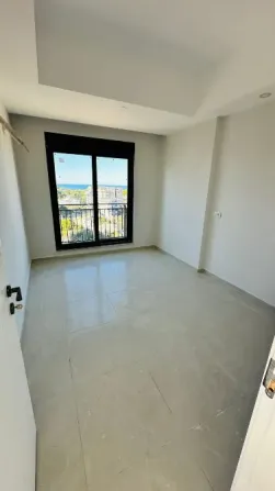 Apartment for sale Alanya Avsallar Alanya - photo 7
