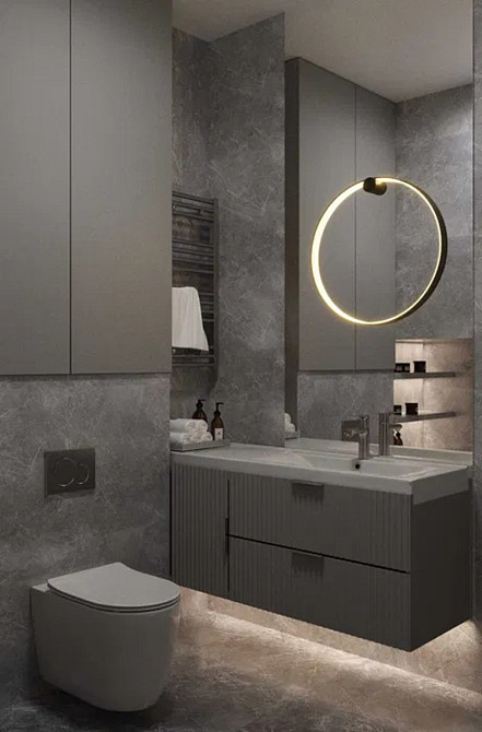 Продаж Таунхауса у Лісопарковій зоні м.Кропивницький. Кропивницький - фото 18